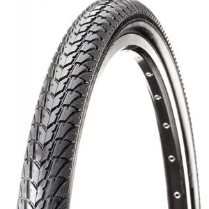 CST copertone 26×1.75 nero