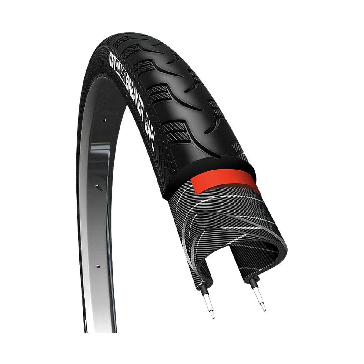 CST copertone CLASSIC BREAKER 700Xx45