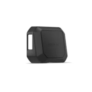 Guscio in silicone per Cronografo Garmin Xero C1