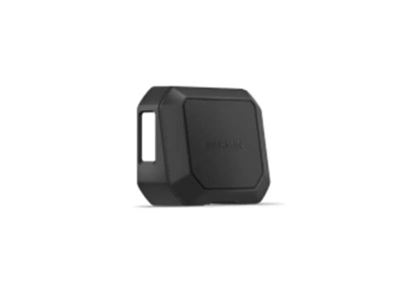 Guscio in silicone per Cronografo Garmin Xero C1