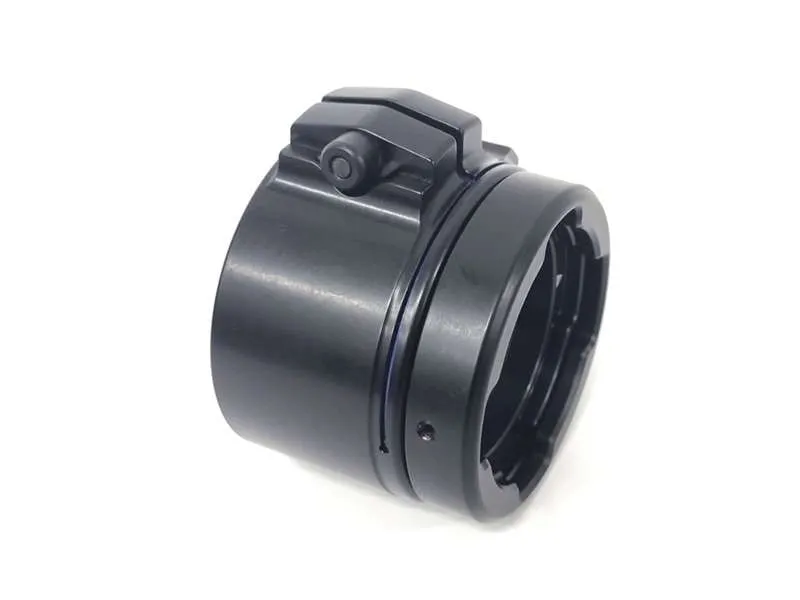 Adattatore Rusan Modulare per Infiray e Leica Calonox Sight e Sight SE - immagine 3