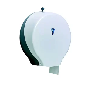 Dispenser Distributore Porta Carta Igienica
