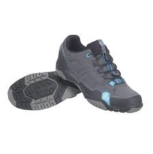 Scott scarpe bike donna trail MTB CRUS-R LADY SHOE