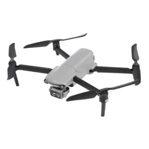 Drone Autel Robotics EVO Lite 640T Enterprise Thermal