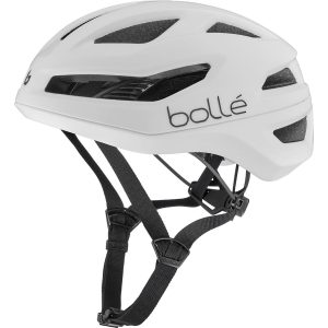 BOLLE’ casco bike ECO AVIO PURE MIPS white matte