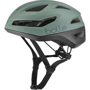 BOLLE’ casco bike ECO AVIO PURE MIPS Sage Matte