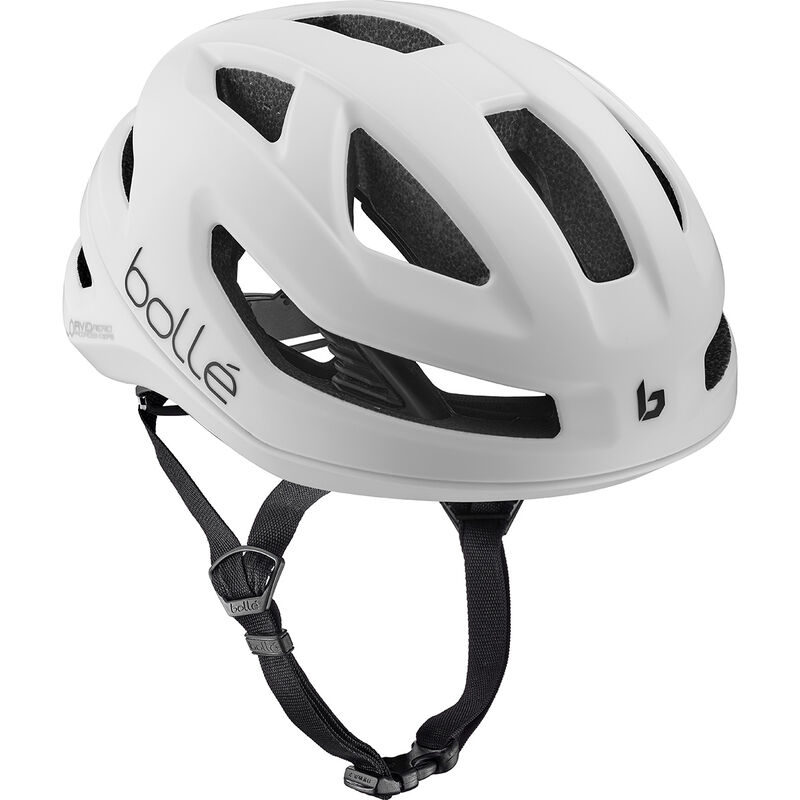BOLLE’ casco bike ECO AVIO PURE MIPS white matte - immagine 4