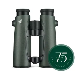 Binocolo Swarovski EL 10×42 W B