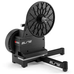 Elite Avanti Rullo Smart Trainer