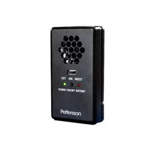 Emettitore di Ultrasuoni Pettersson T10