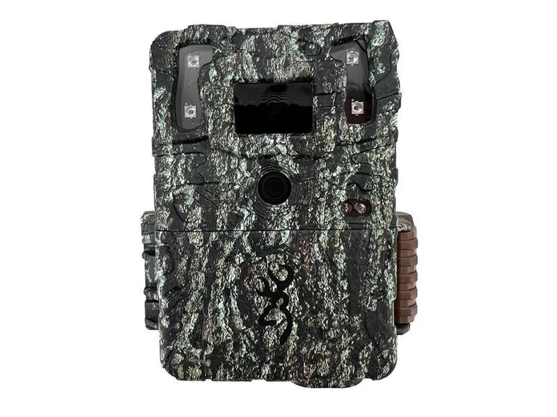 Fototrappola Browning Command Ops Elite 20 MP