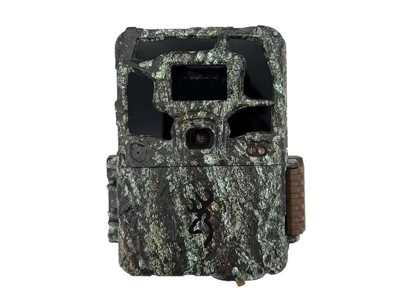 Fototrappola Browning Dark Ops Pro X 1080 (BTC-6PX-1080)