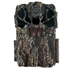 Fototrappola Browning Spec Ops Elite HP5