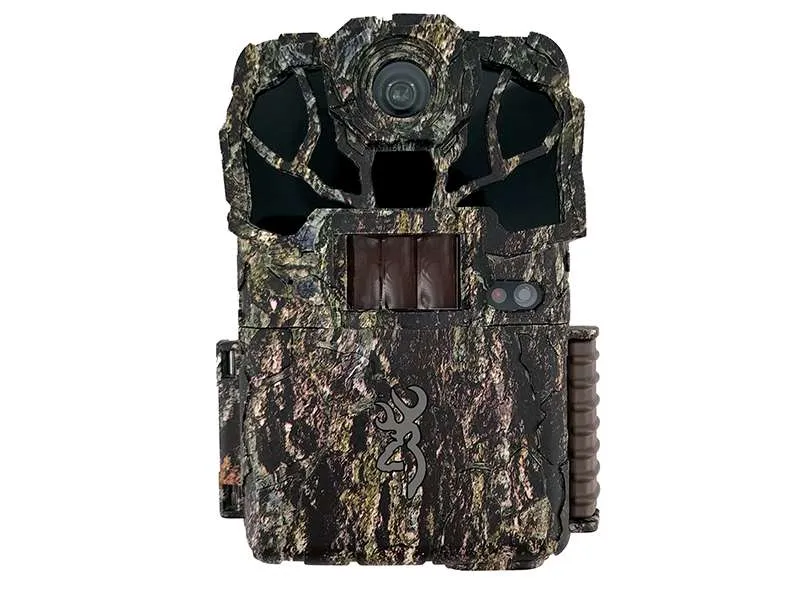 Fototrappola Browning Spec Ops Elite HP5