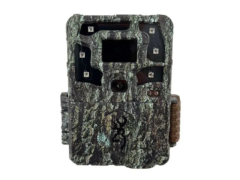 Fototrappola Browning Strike Force Pro X 1080 (BTC-5PX-1080)