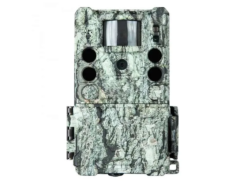 Fototrappola Bushnell CORE S-4K No Glow