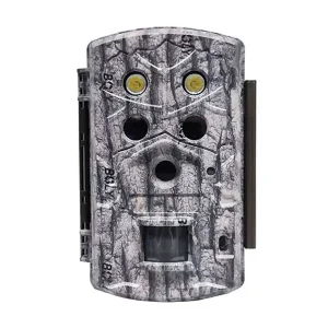 Fototrappola Scout Guard BG590-4K-45mHD