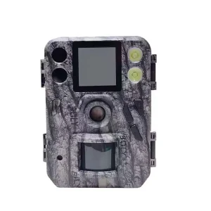 Fototrappola Scout Guard SG520-Plus