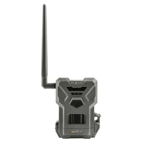 Fototrappola Spypoint Flex-M (accessori non inclusi)