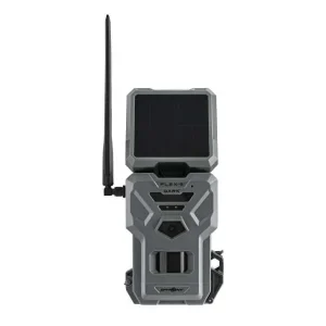 Fototrappola Spypoint Flex-S Dark (batterie non incluse)