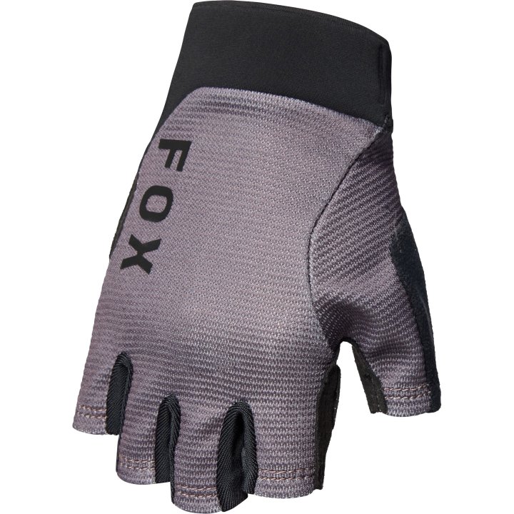 FOX guanti bike RANGER GEL purple dusk