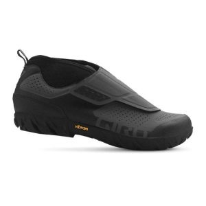 GIRO scarpe bike Terraduro Mid dark shadow