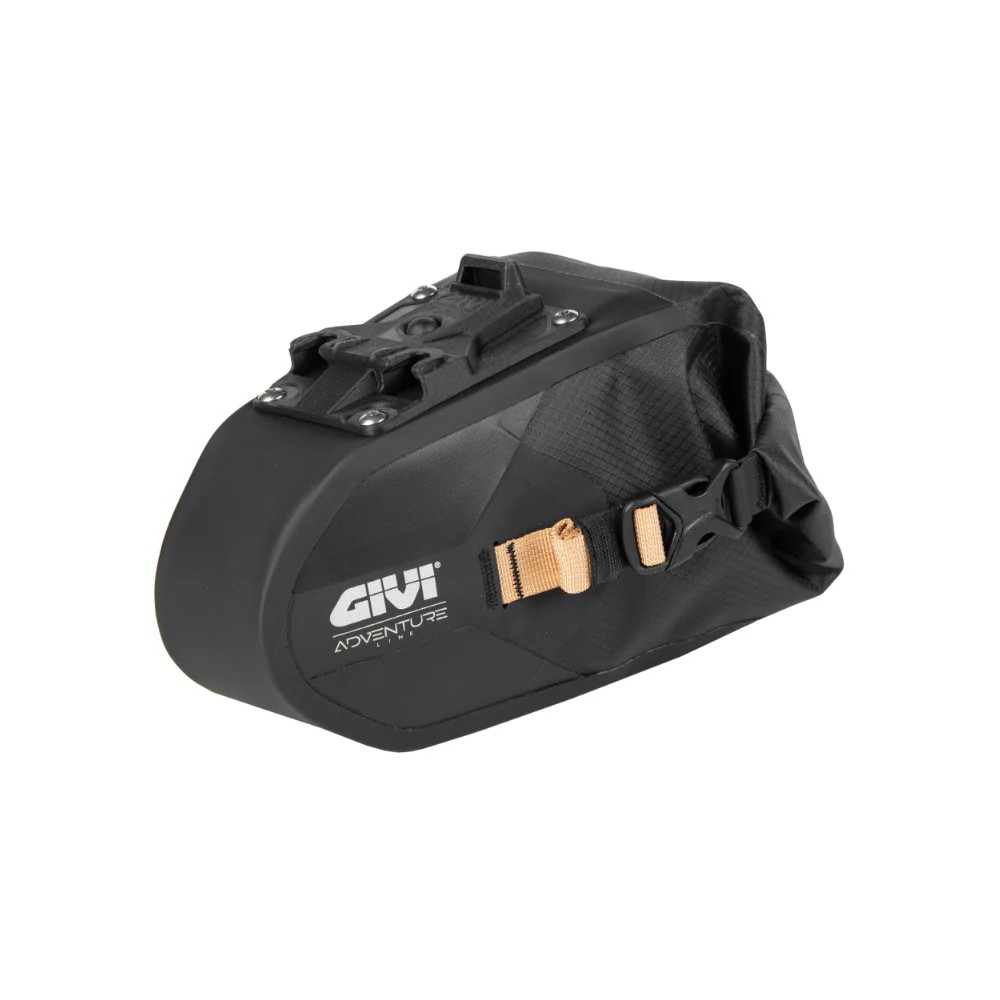 Borsa Sottosella GIVI Gateway