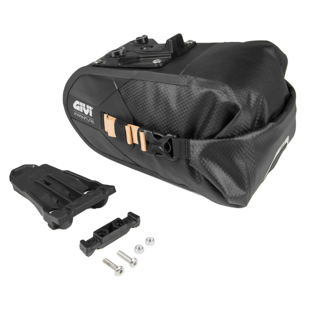Borsa Sottosella GIVI Gateway - immagine 5