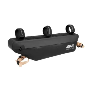 Borsa da telaio GIVI Adventure HILL