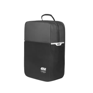 Borsa Laterale GIVI Urban Boulevard 13 Lt