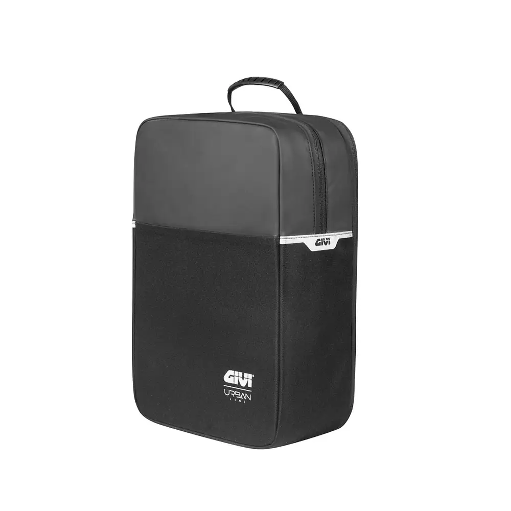 Borsa Laterale GIVI Urban Boulevard 13 Lt