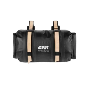 Borsa Manubrio GIVI Adventure Climb