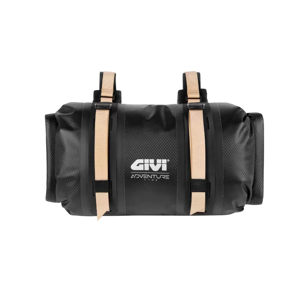 Borsa Manubrio GIVI Adventure Climb