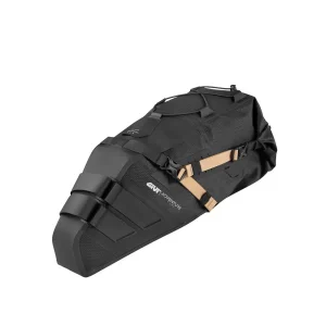 Borsa Sottosella GIVI Adventure Hump