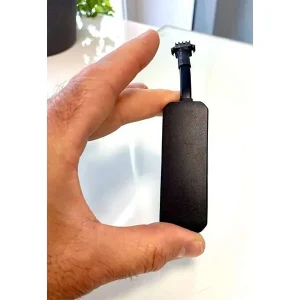 GPS per Auto e Barche V-TRACK-MICRO