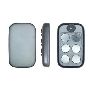 GPS per Auto Professionale 2G con Sim Card ANONIMA