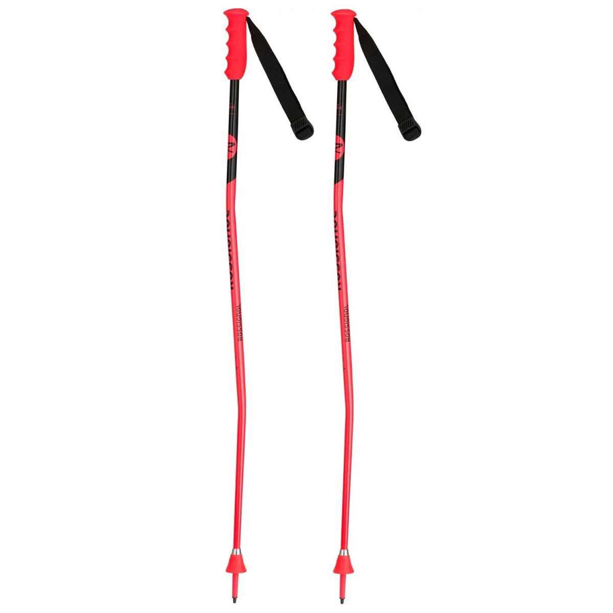 ROSSIGNOL Bastoncini sci HERO GS-SG Junior – 2022