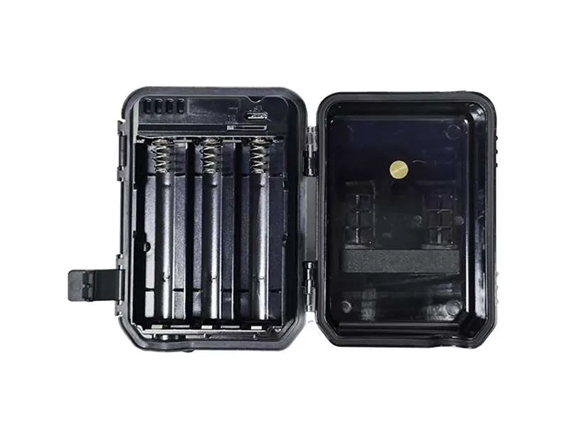 Fototrappola Scout Guard SG520-Plus - immagine 6