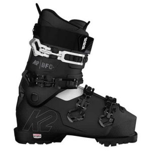 K2 Scarponi sci BFC 75 GRIPWALK – 2023