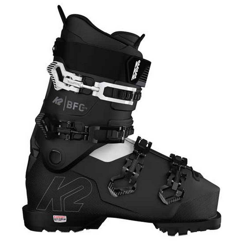 K2 Scarponi sci BFC 75 GRIPWALK – 2023