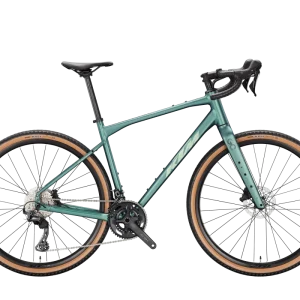 KTM GRAVELATOR 10 2026