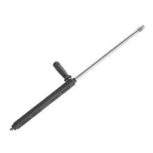 Lancia Idropulitrice da 700 Bar 820 mm L70