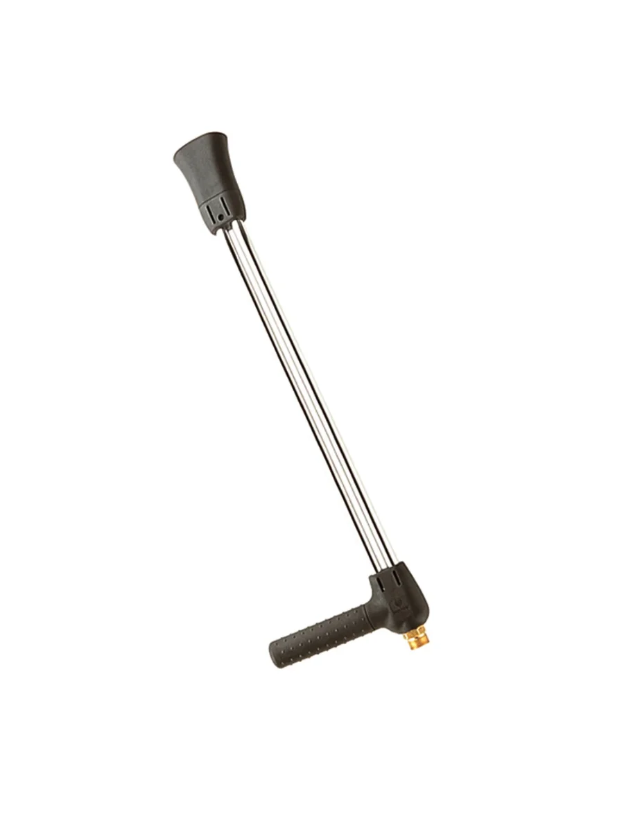 Lancia Idropulitrice Doppia LD+MV30