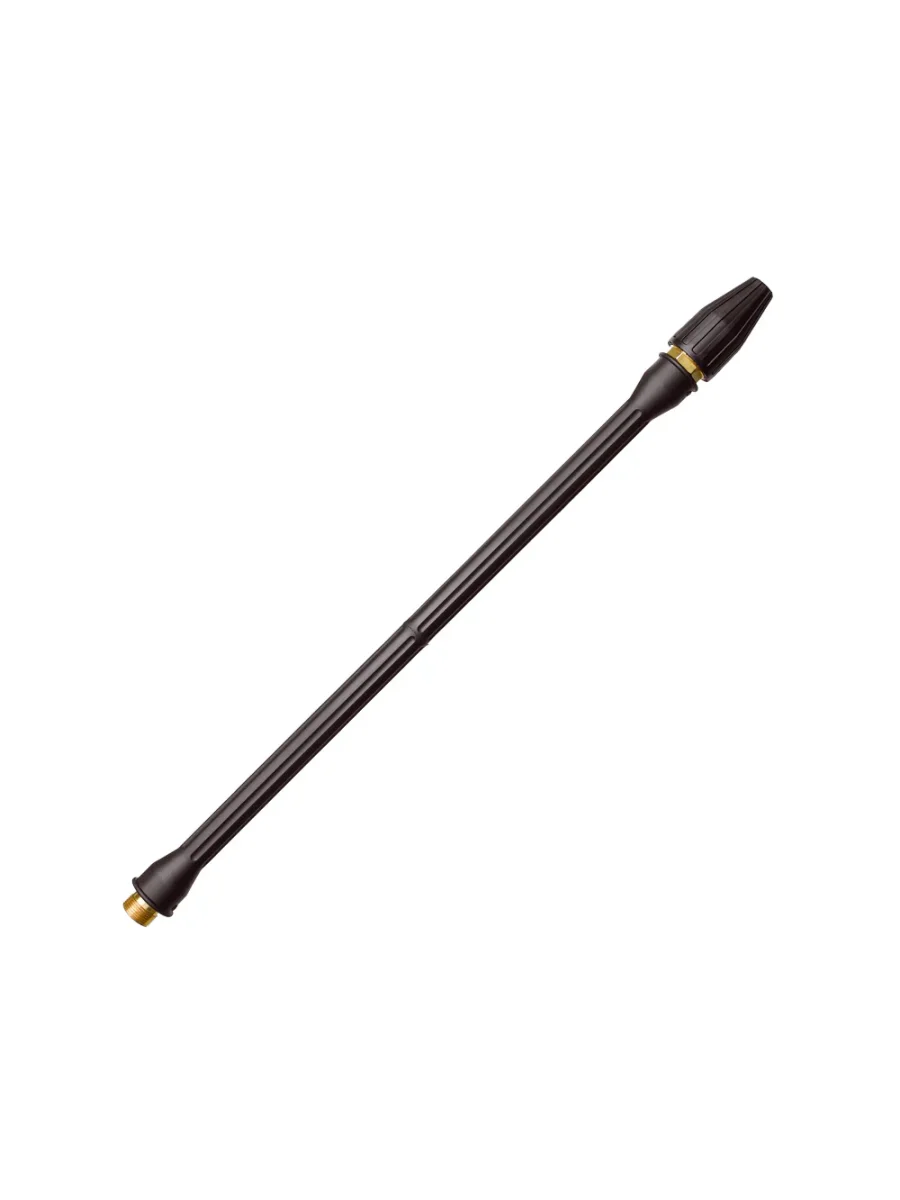 Lancia Rotante SF220 + TTR16