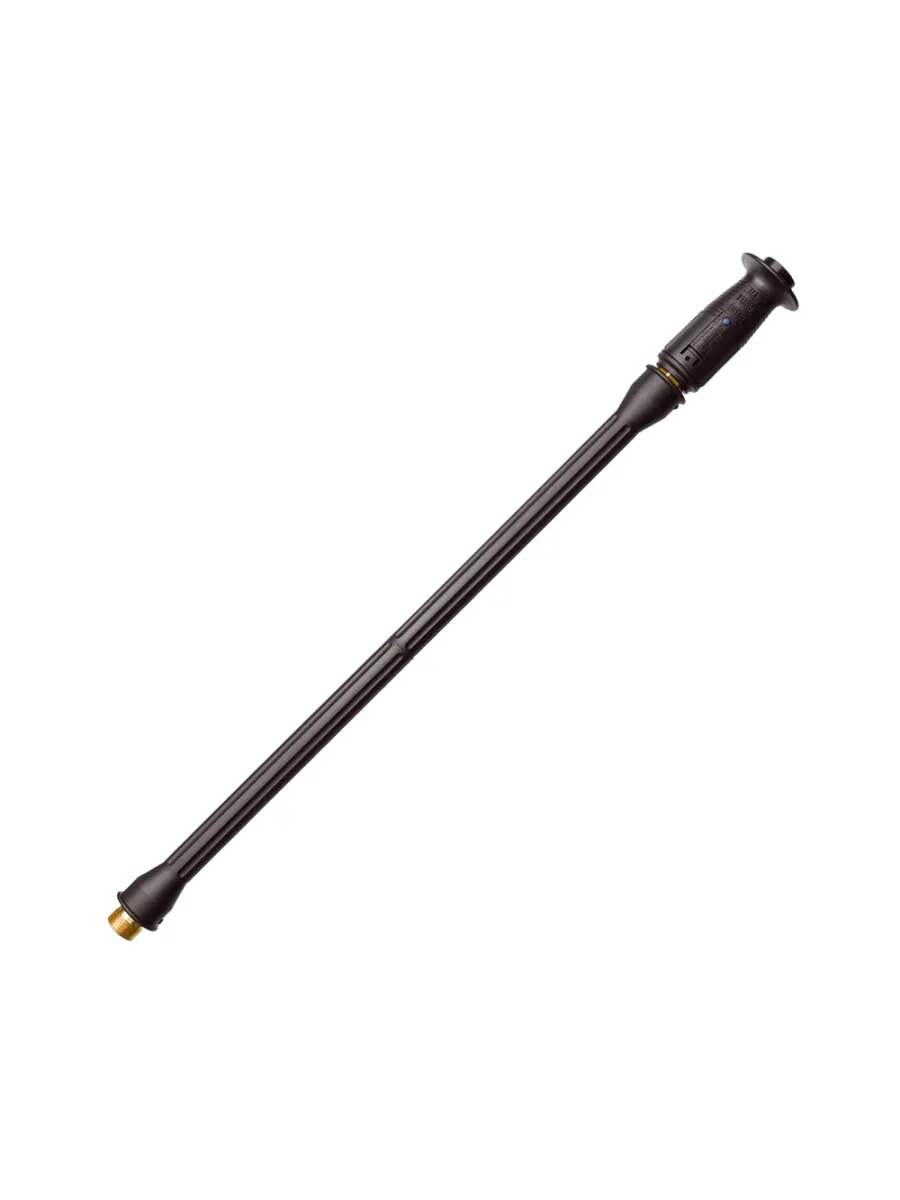 Lancia Idropulitrice SF220 + T10P A/B