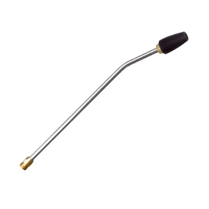 Lancia Rotante mod. 255 + nipplo M22