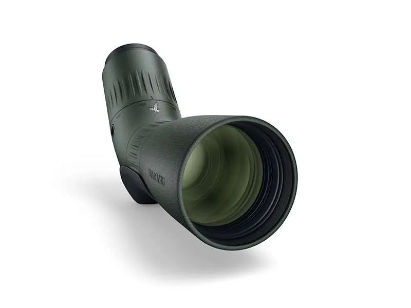 Telescopio Swarovski ATC 17 40×56 - immagine 3