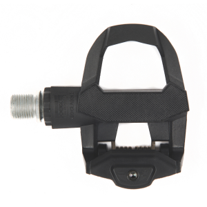 LOOK pedali KEO CLASSIC 3 – nero