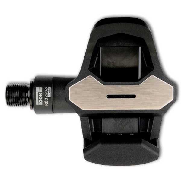 LOOK pedali KEO 2 MAX BLADE