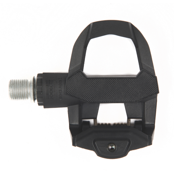 LOOK pedali KEO CLASSIC 3 – nero